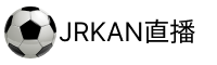 jrkan
